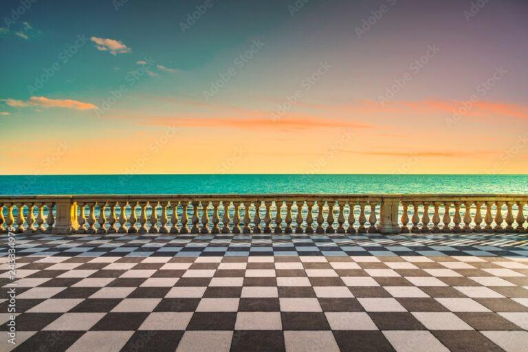 Optimized-AdobeStock_243334975_Preview-min