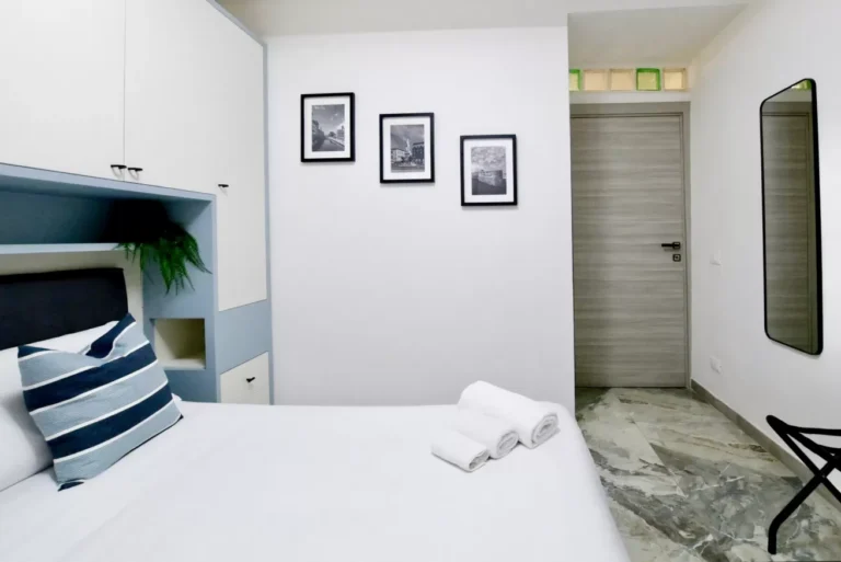 17391953725914