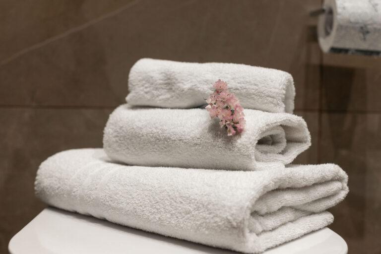 22_IMG_3515