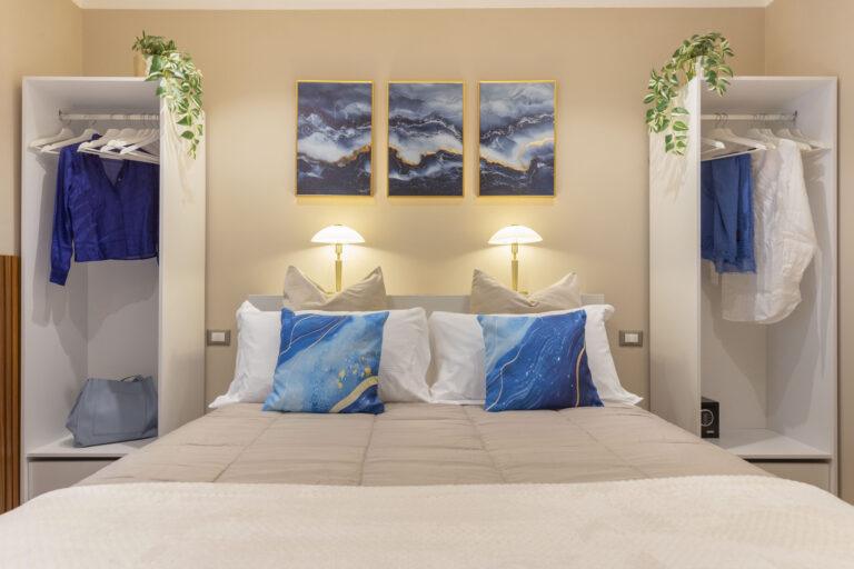 24_IMG_3457