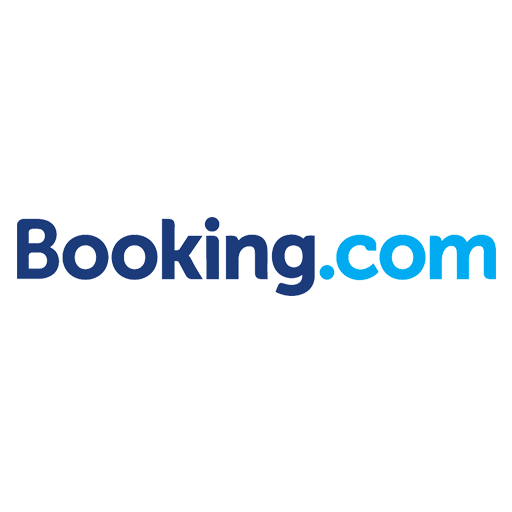 Booking.com